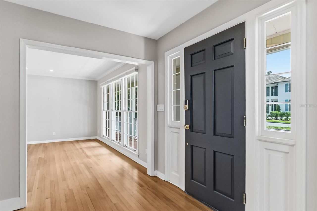 1585 South Drive, Sarasota, FL 34239 Photo