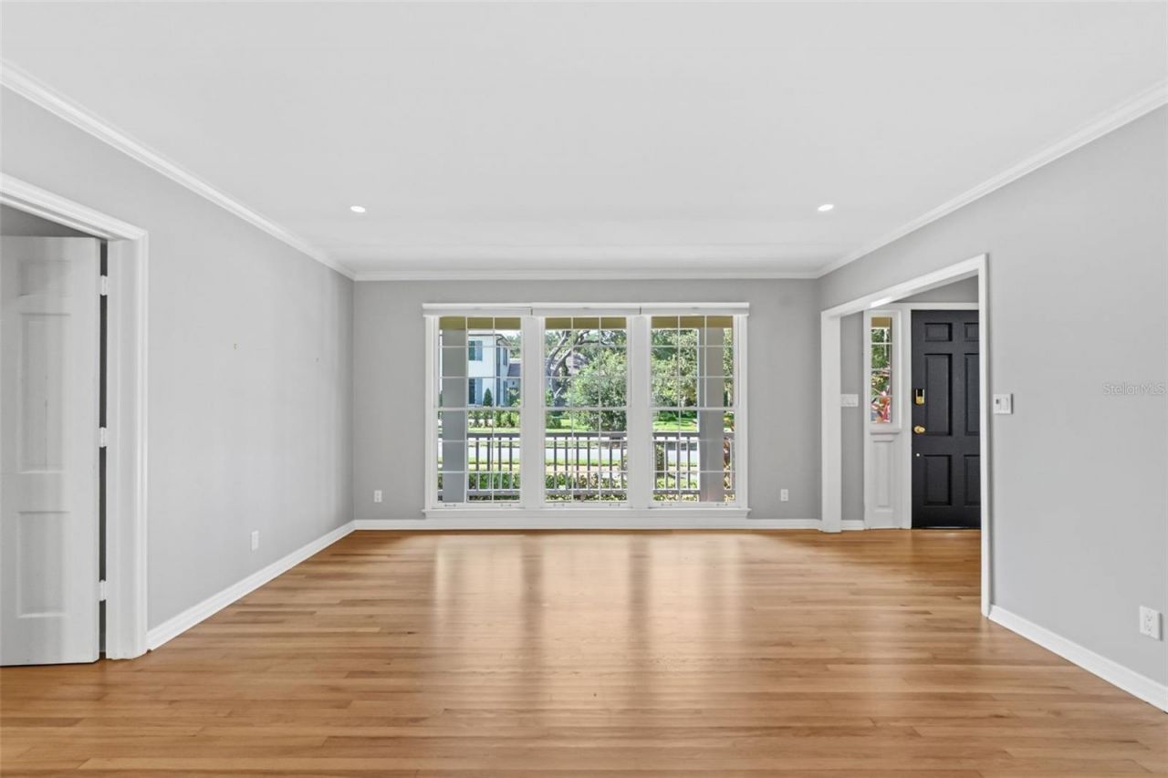 1585 South Drive, Sarasota, FL 34239 Photo