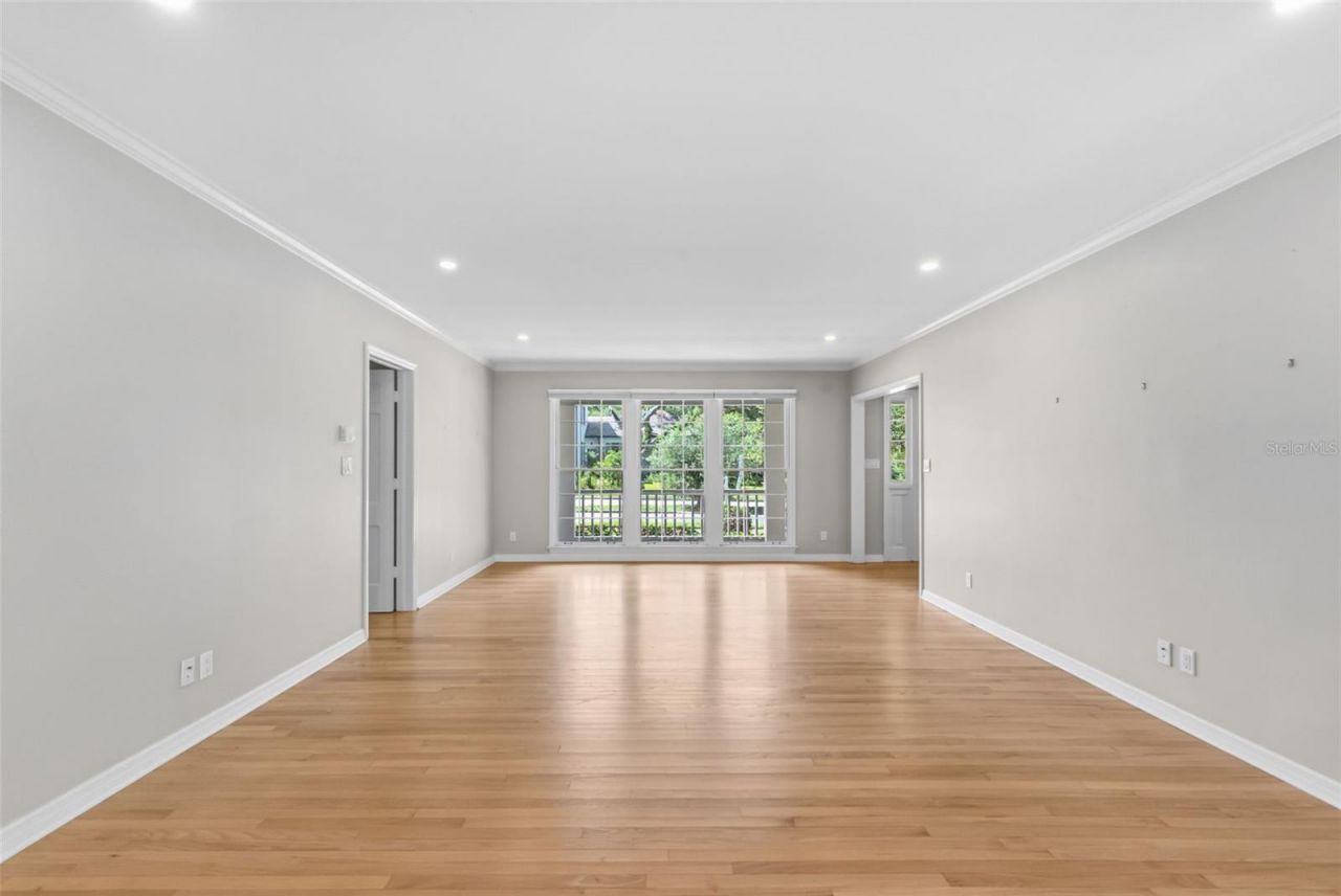 1585 South Drive, Sarasota, FL 34239 Photo