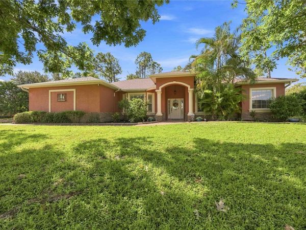 1711 NAFTAL ROAD , NORTH PORT, FL 34288