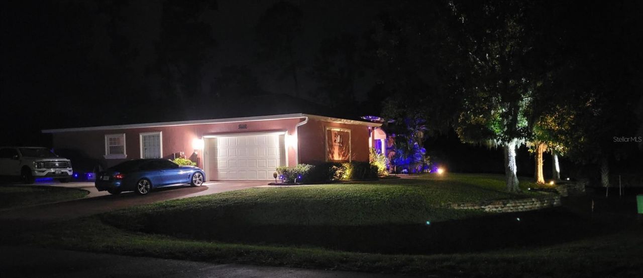 1711 Naftal Road, North Port, FL 34288 Photo