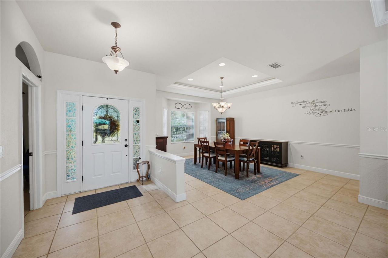 1711 Naftal Road, North Port, FL 34288 Photo