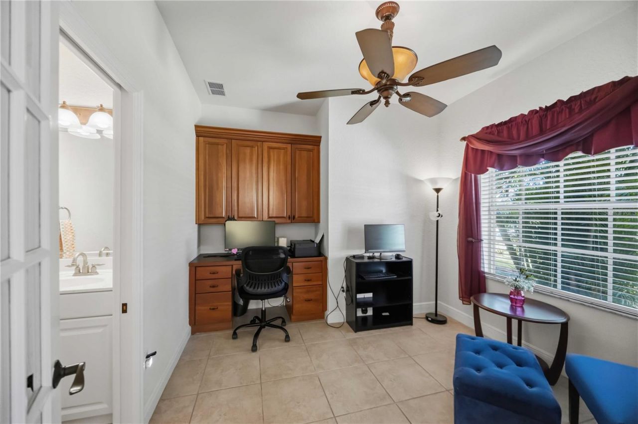 1711 Naftal Road, North Port, FL 34288 Photo