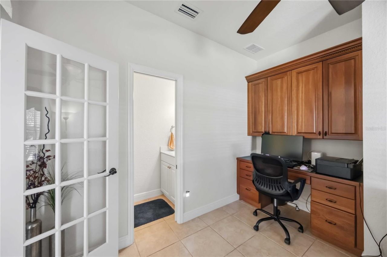 1711 Naftal Road, North Port, FL 34288 Photo