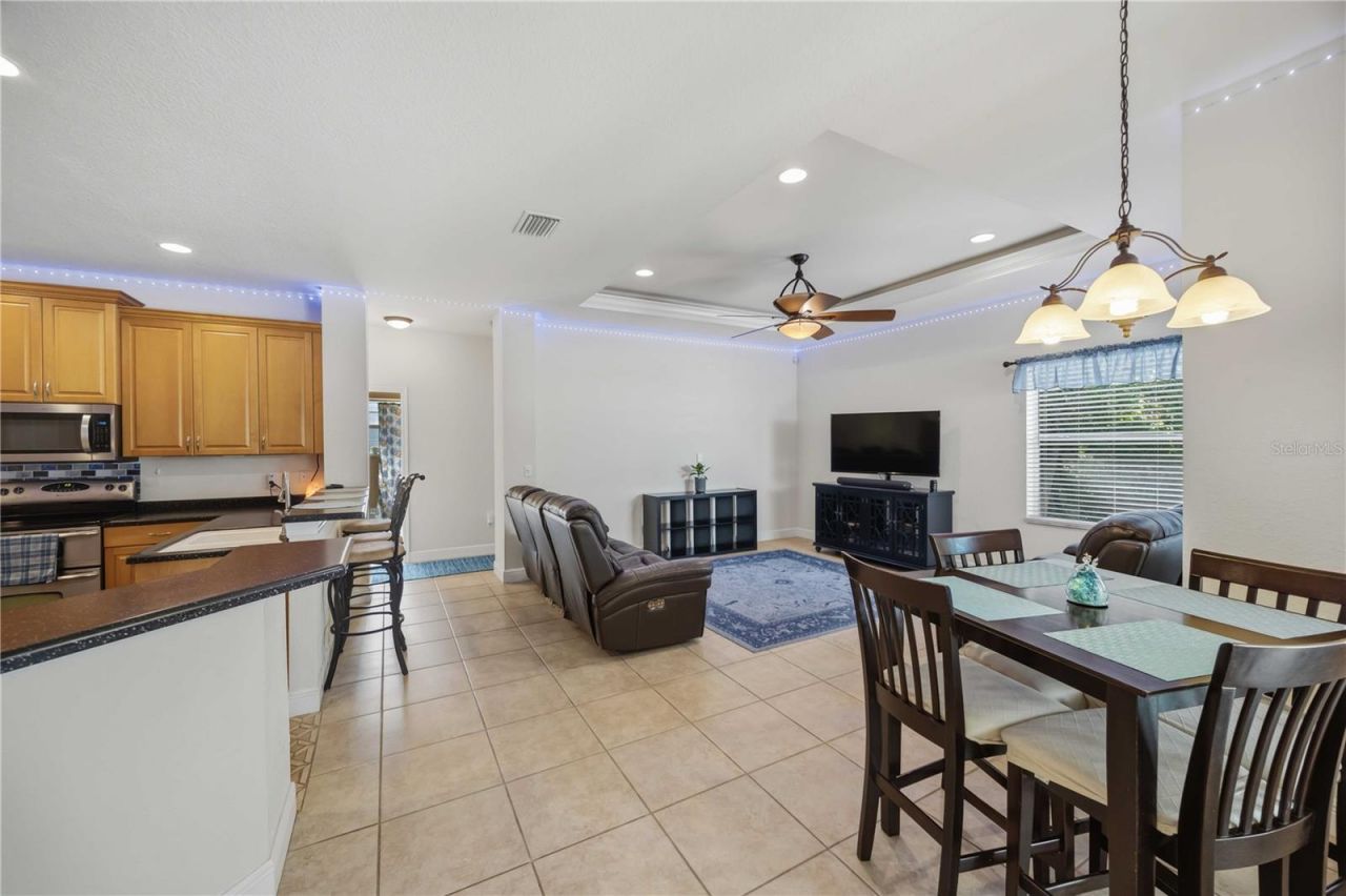 1711 Naftal Road, North Port, FL 34288 Photo