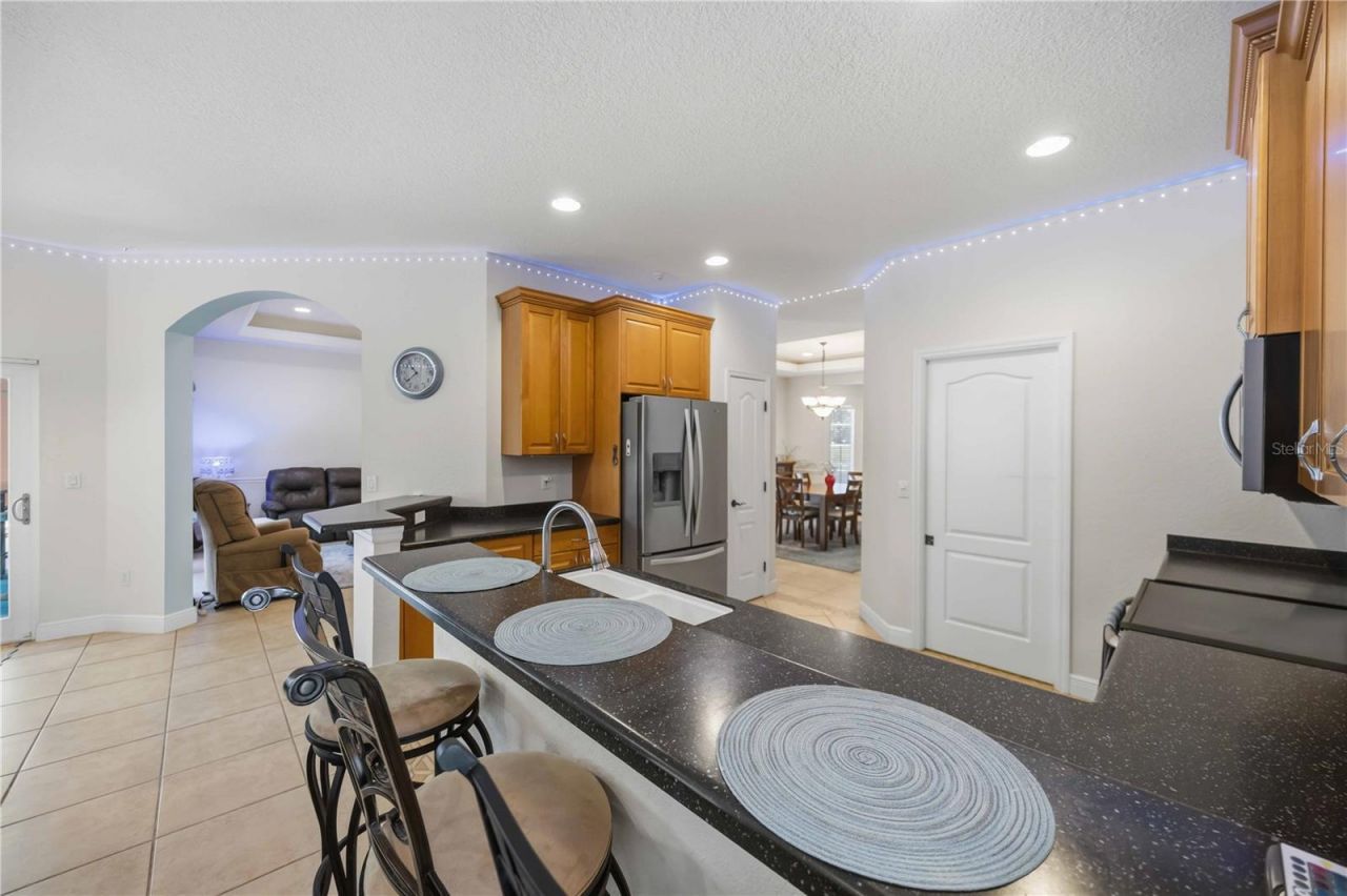 1711 Naftal Road, North Port, FL 34288 Photo