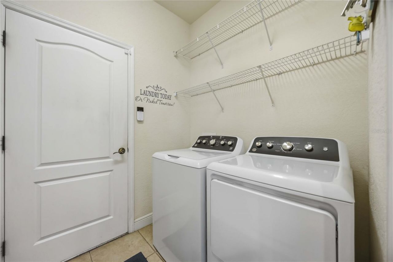 1711 Naftal Road, North Port, FL 34288 Photo
