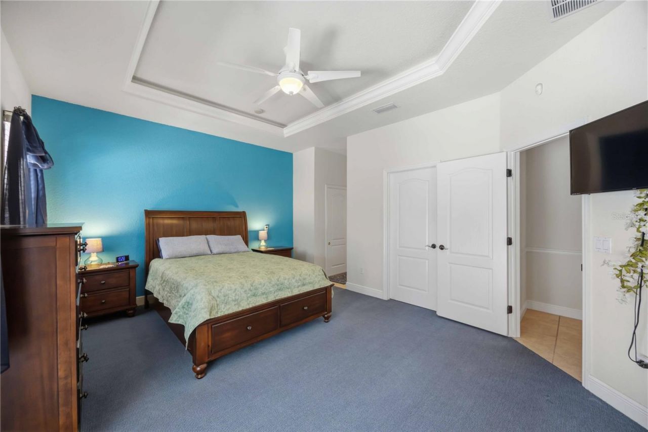 1711 Naftal Road, North Port, FL 34288 Photo