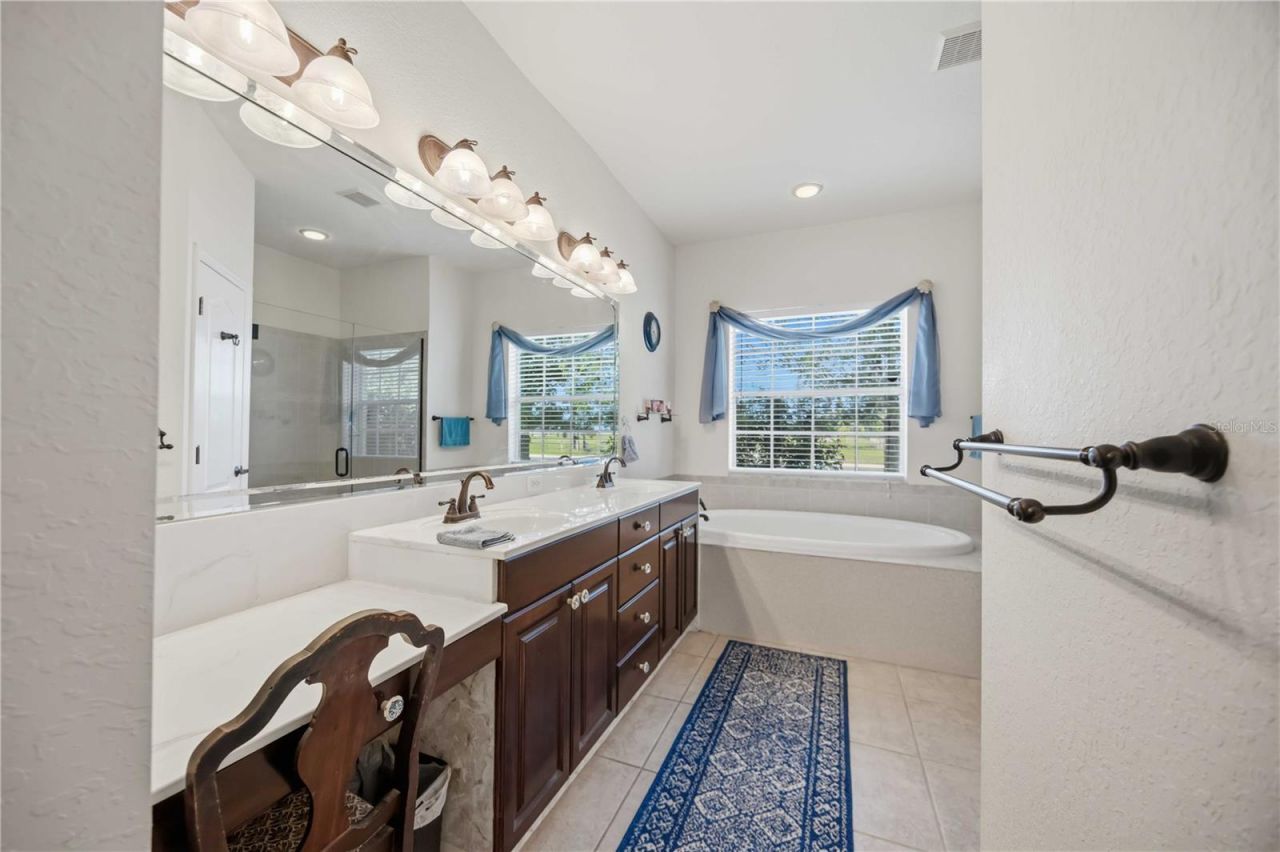 1711 Naftal Road, North Port, FL 34288 Photo