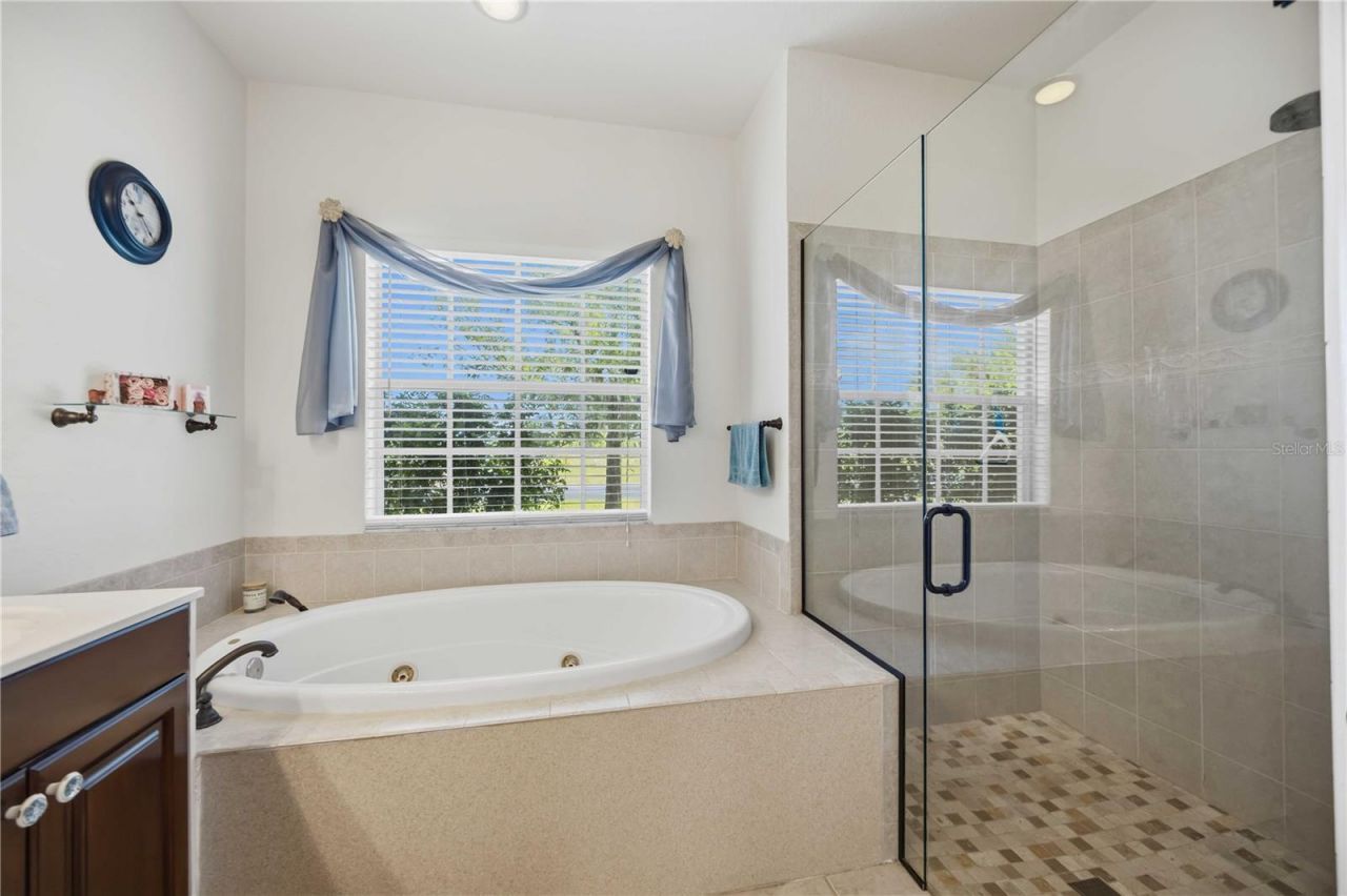 1711 Naftal Road, North Port, FL 34288 Photo