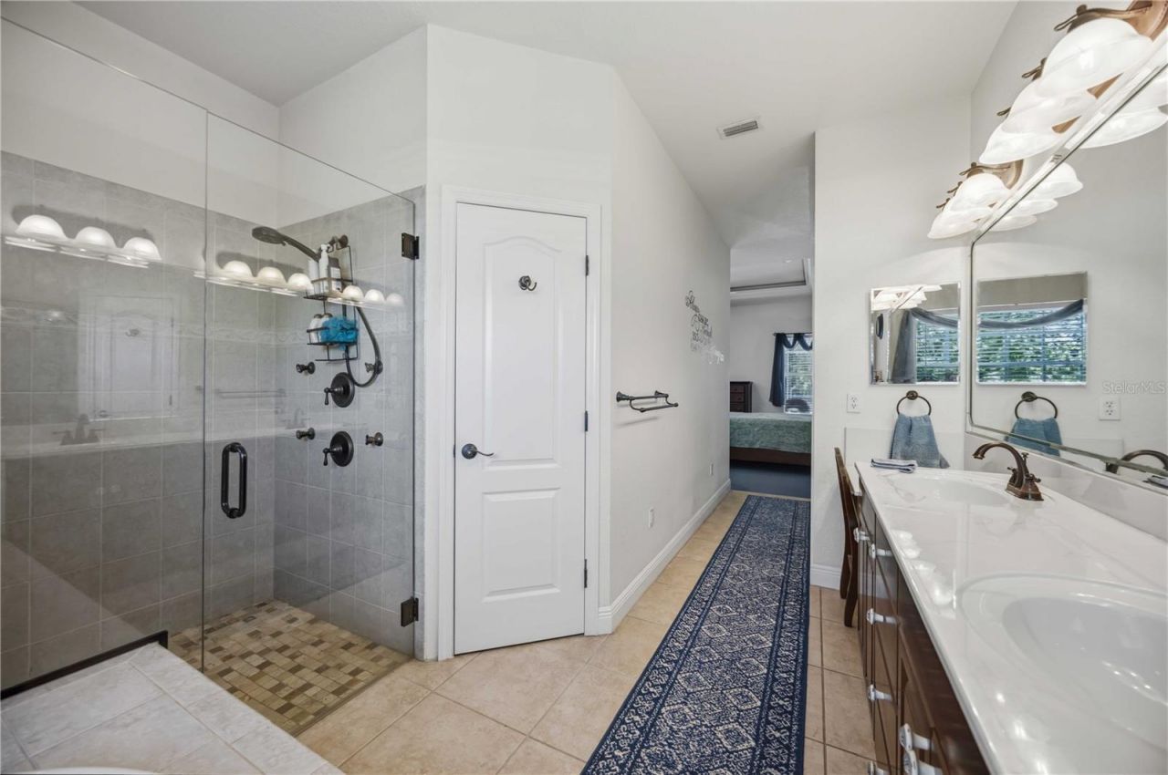 1711 Naftal Road, North Port, FL 34288 Photo