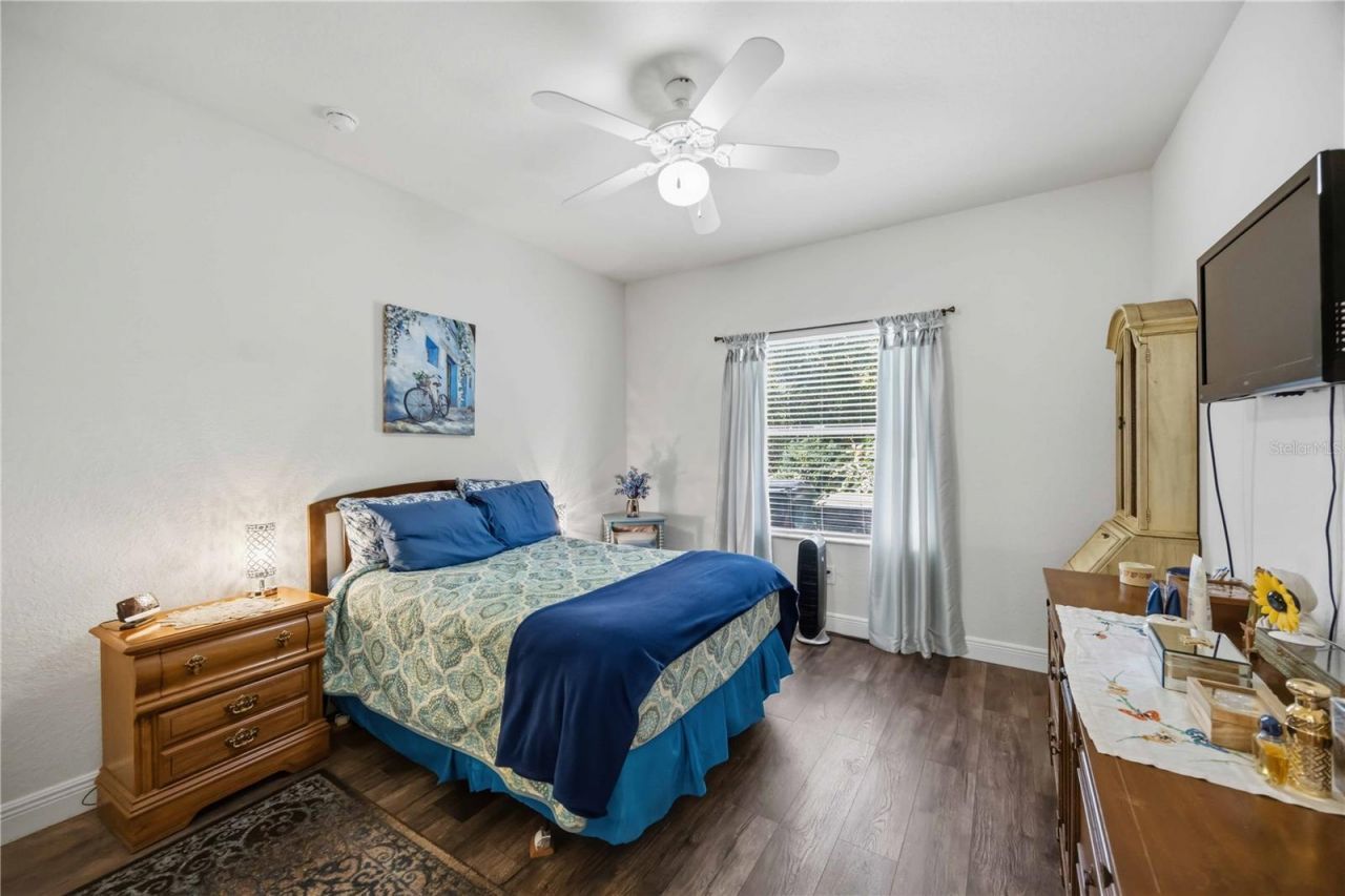 1711 Naftal Road, North Port, FL 34288 Photo