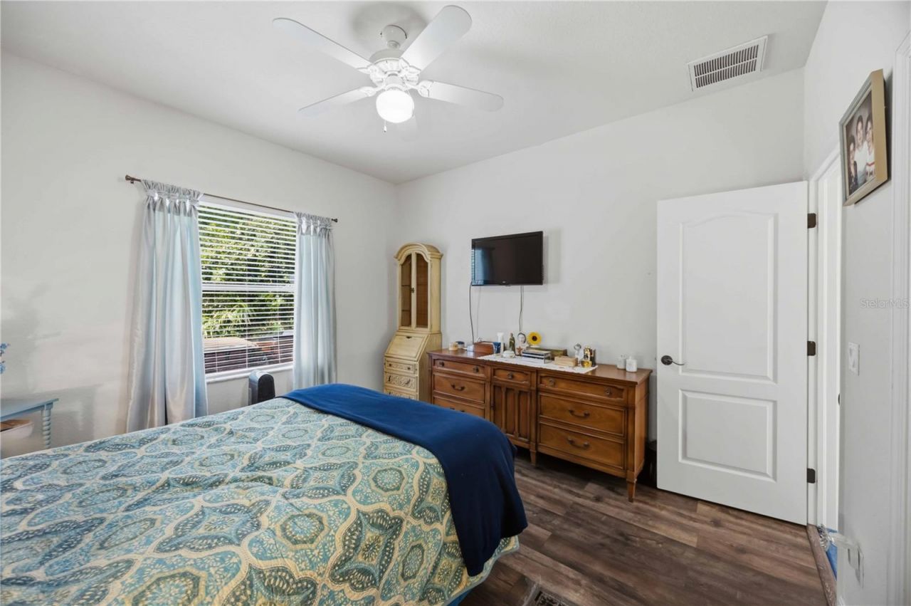 1711 Naftal Road, North Port, FL 34288 Photo