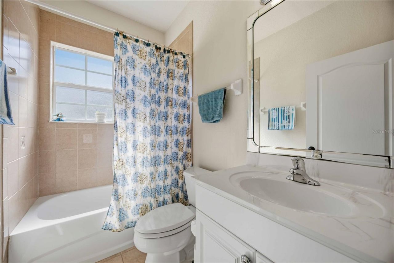 1711 Naftal Road, North Port, FL 34288 Photo