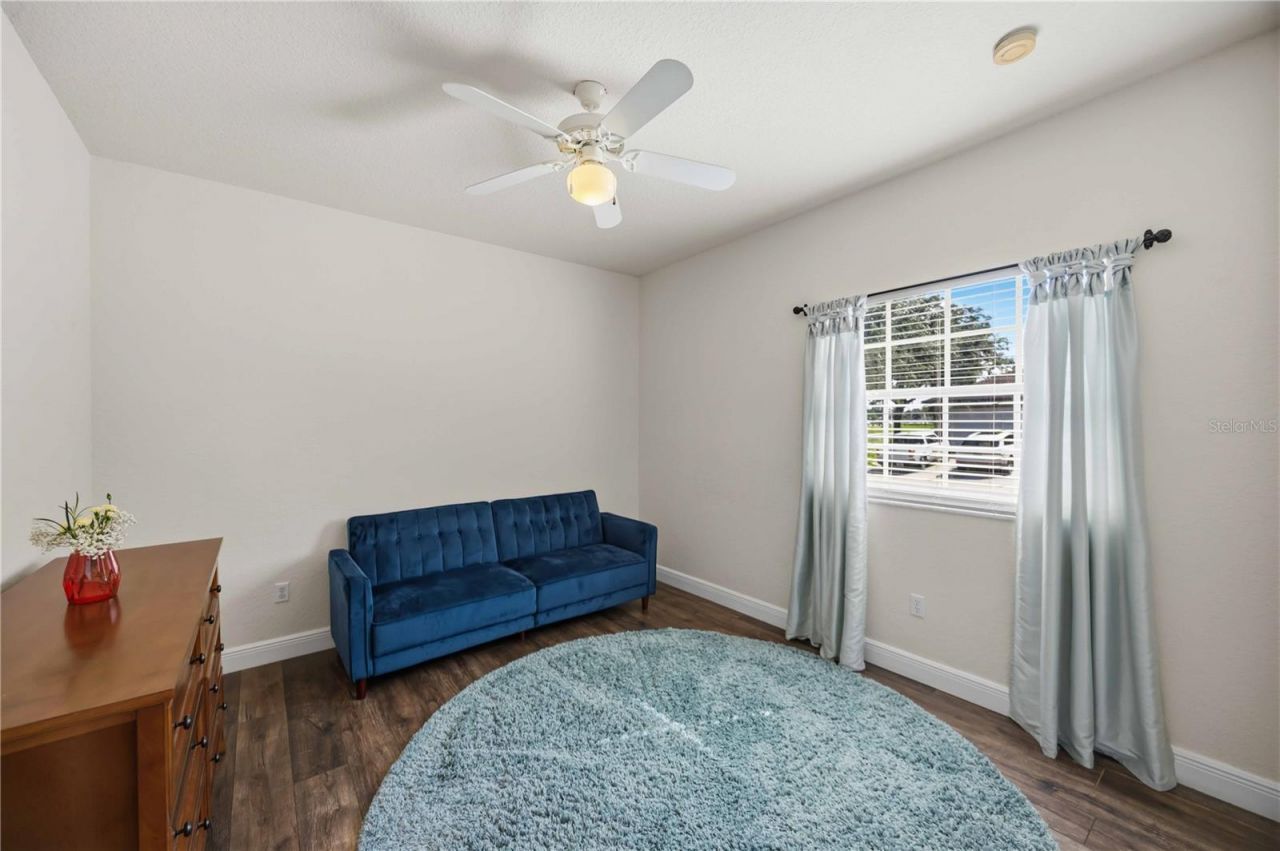 1711 Naftal Road, North Port, FL 34288 Photo