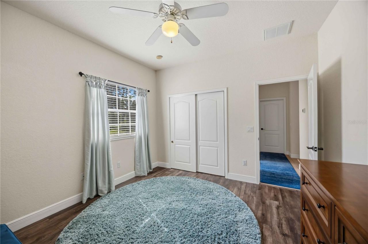 1711 Naftal Road, North Port, FL 34288 Photo