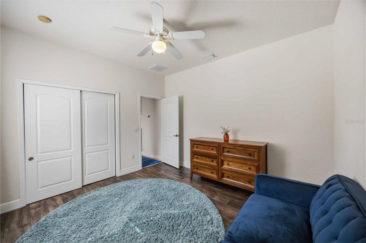 1711 Naftal Road, North Port, FL 34288 Photo