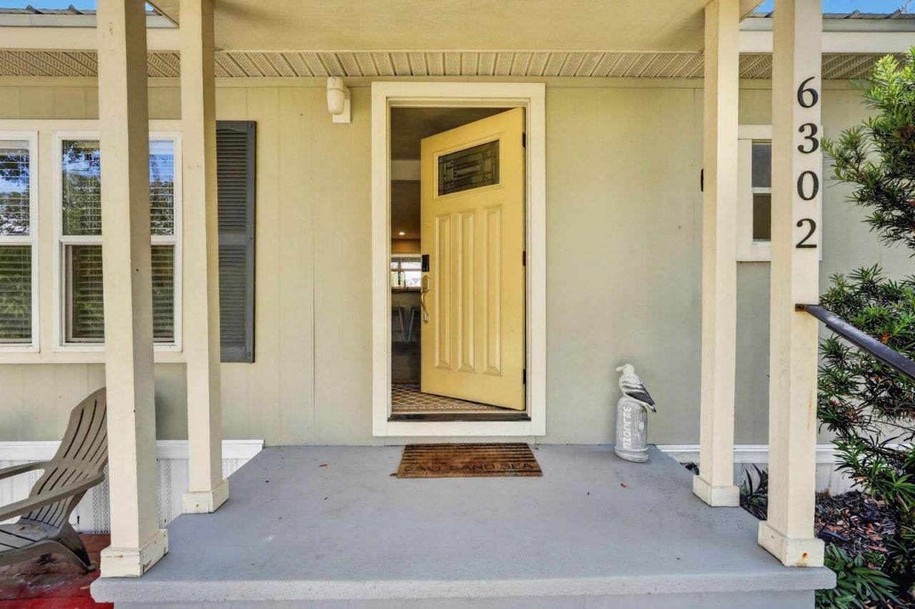 6302 Gomez Road , Saint Augustine, FL 32080 Photo