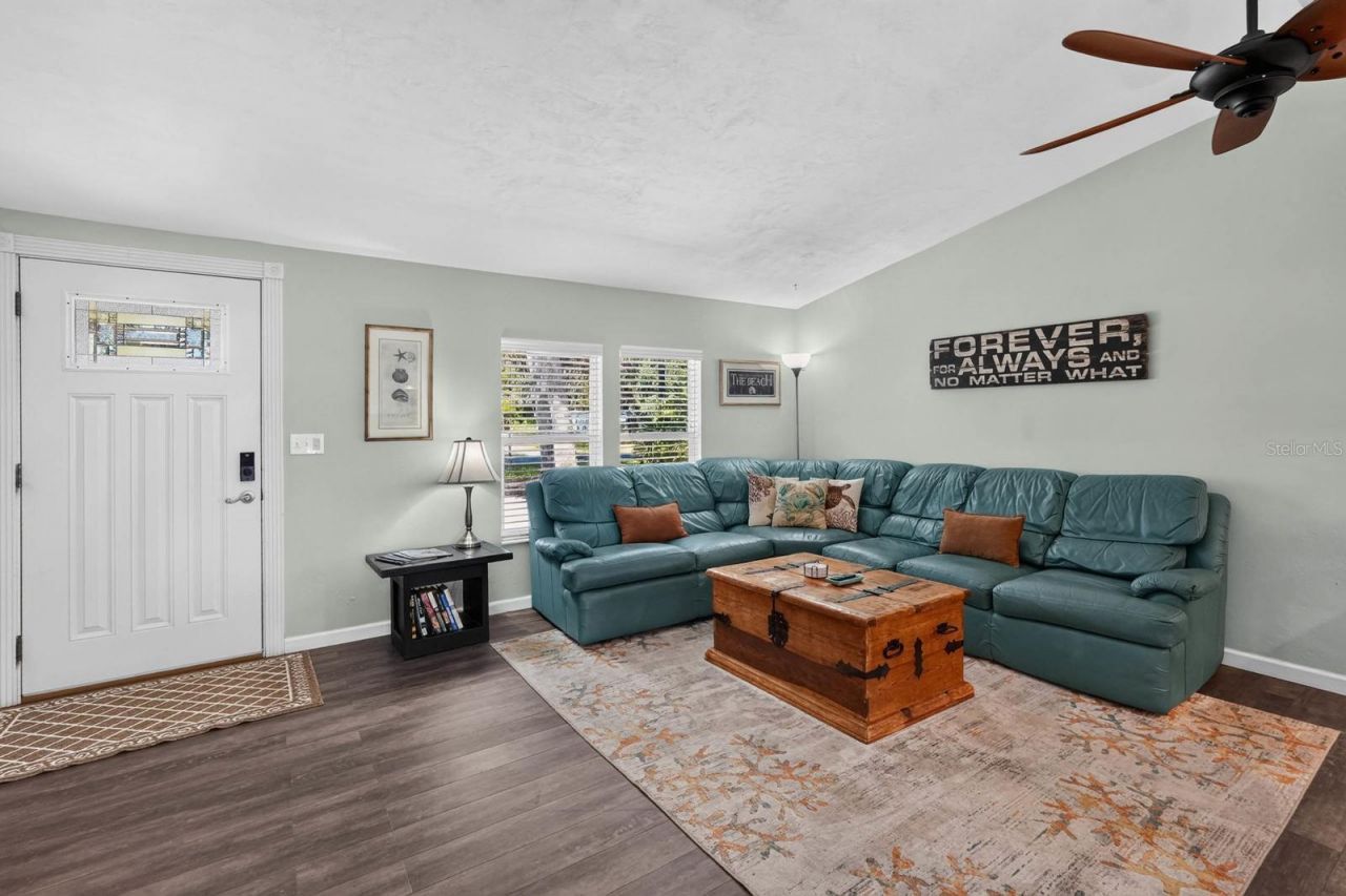 6302 Gomez Road , Saint Augustine, FL 32080 Photo