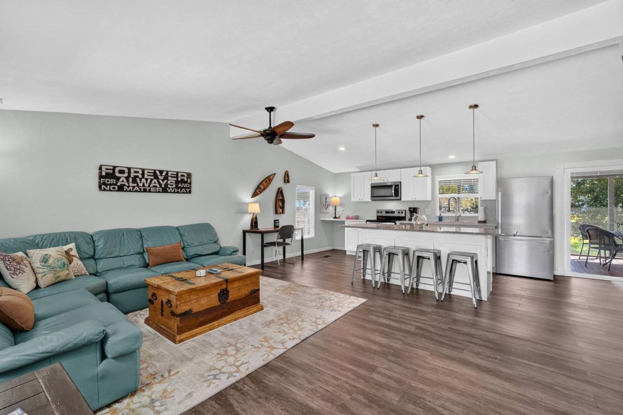 6302 Gomez Road , Saint Augustine, FL 32080 Photo