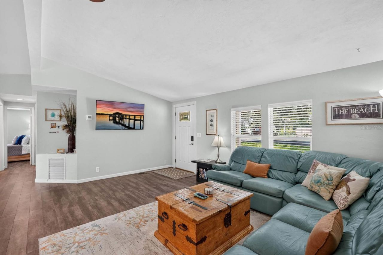6302 Gomez Road , Saint Augustine, FL 32080 Photo