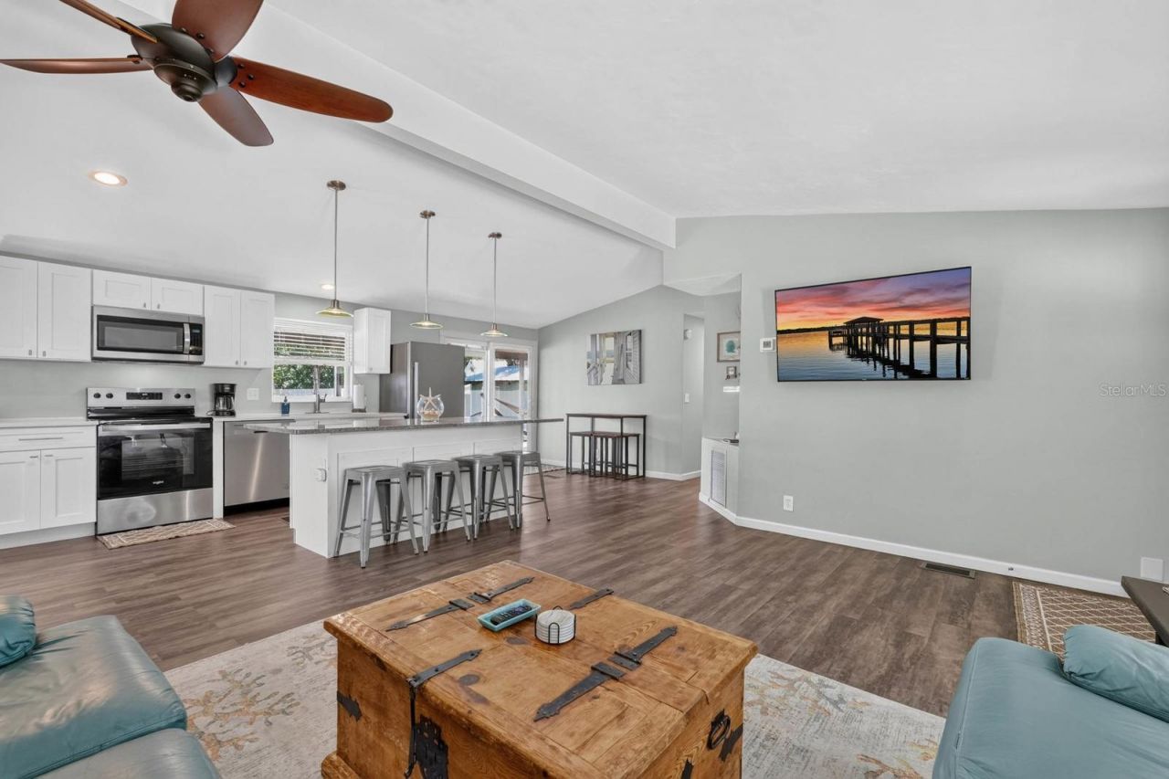 6302 Gomez Road , Saint Augustine, FL 32080 Photo