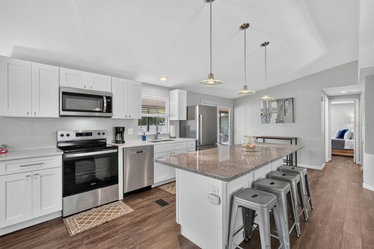 6302 Gomez Road , Saint Augustine, FL 32080 Photo