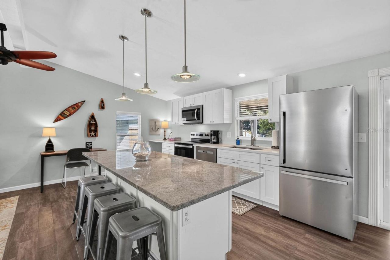6302 Gomez Road , Saint Augustine, FL 32080 Photo