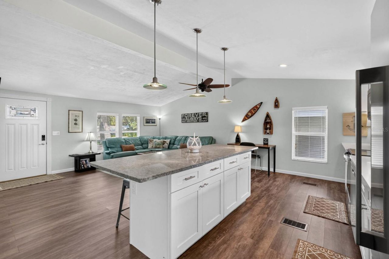 6302 Gomez Road , Saint Augustine, FL 32080 Photo