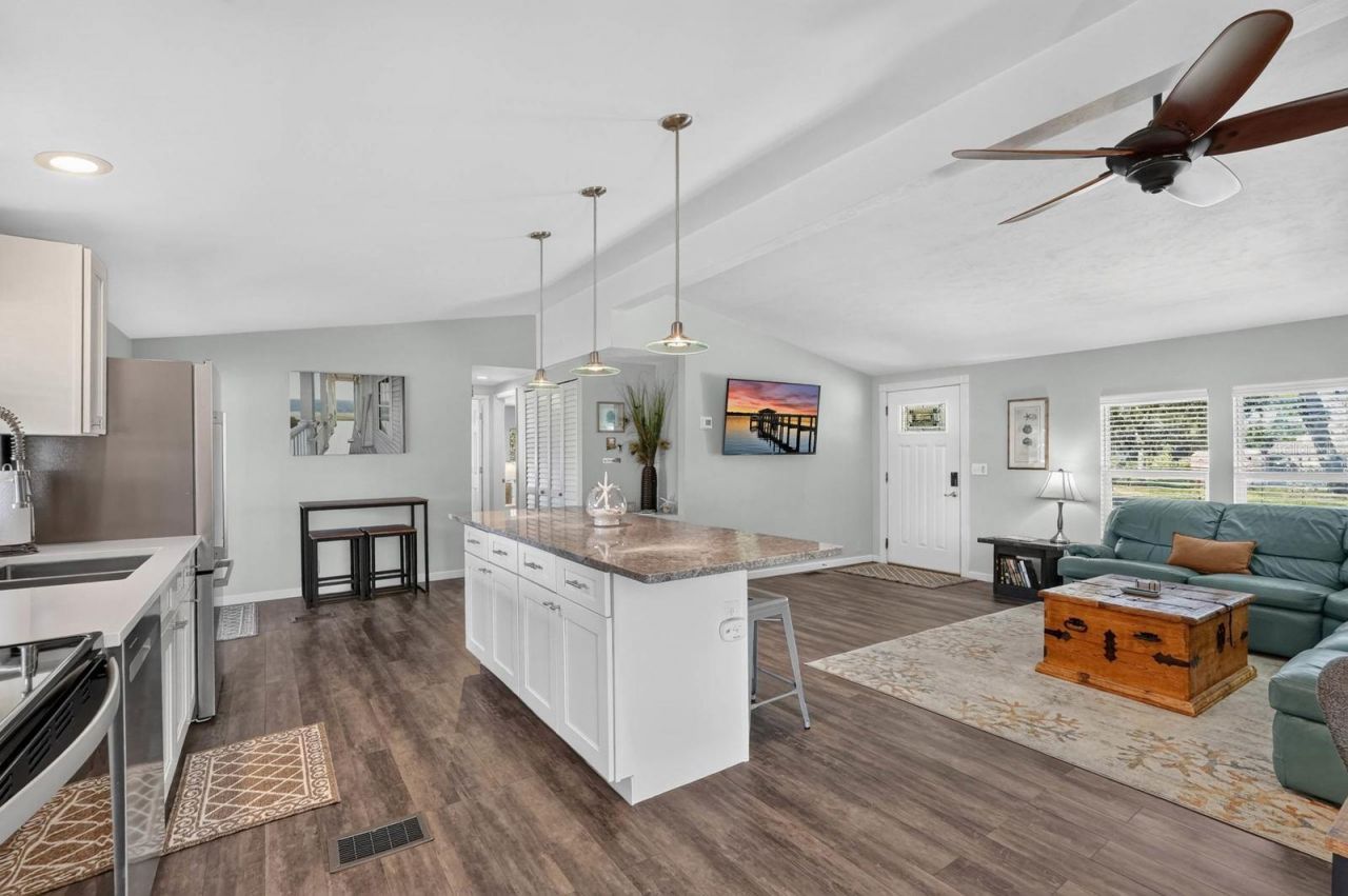 6302 Gomez Road , Saint Augustine, FL 32080 Photo