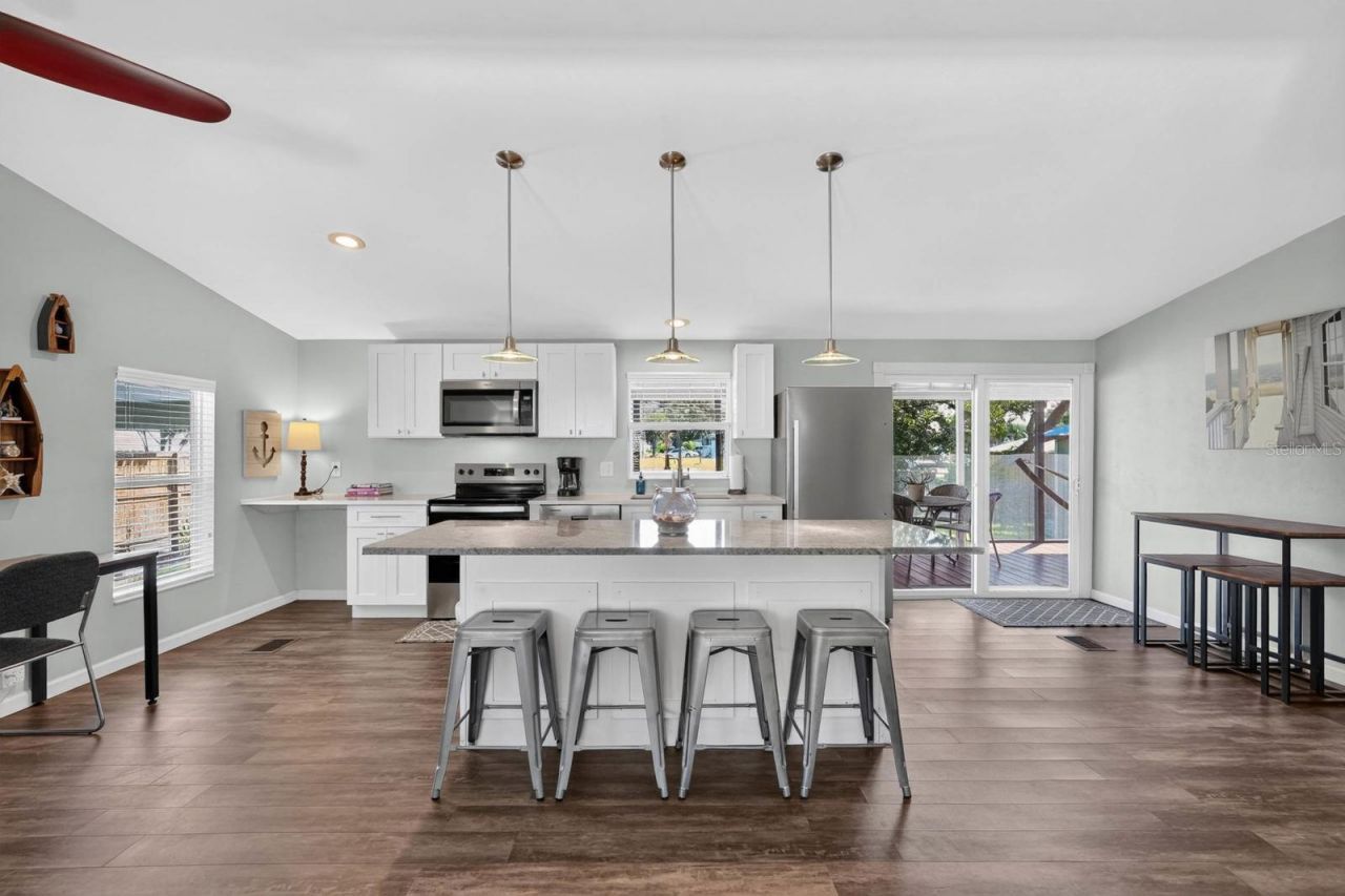6302 Gomez Road , Saint Augustine, FL 32080 Photo