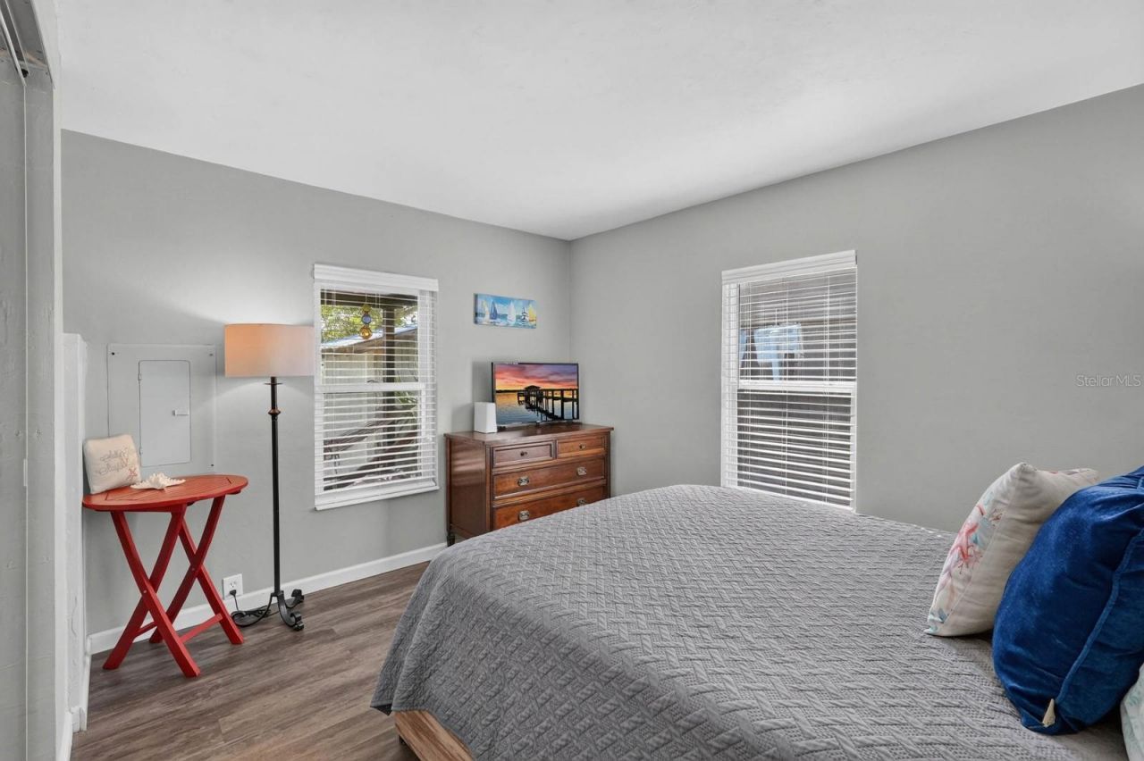 6302 Gomez Road , Saint Augustine, FL 32080 Photo
