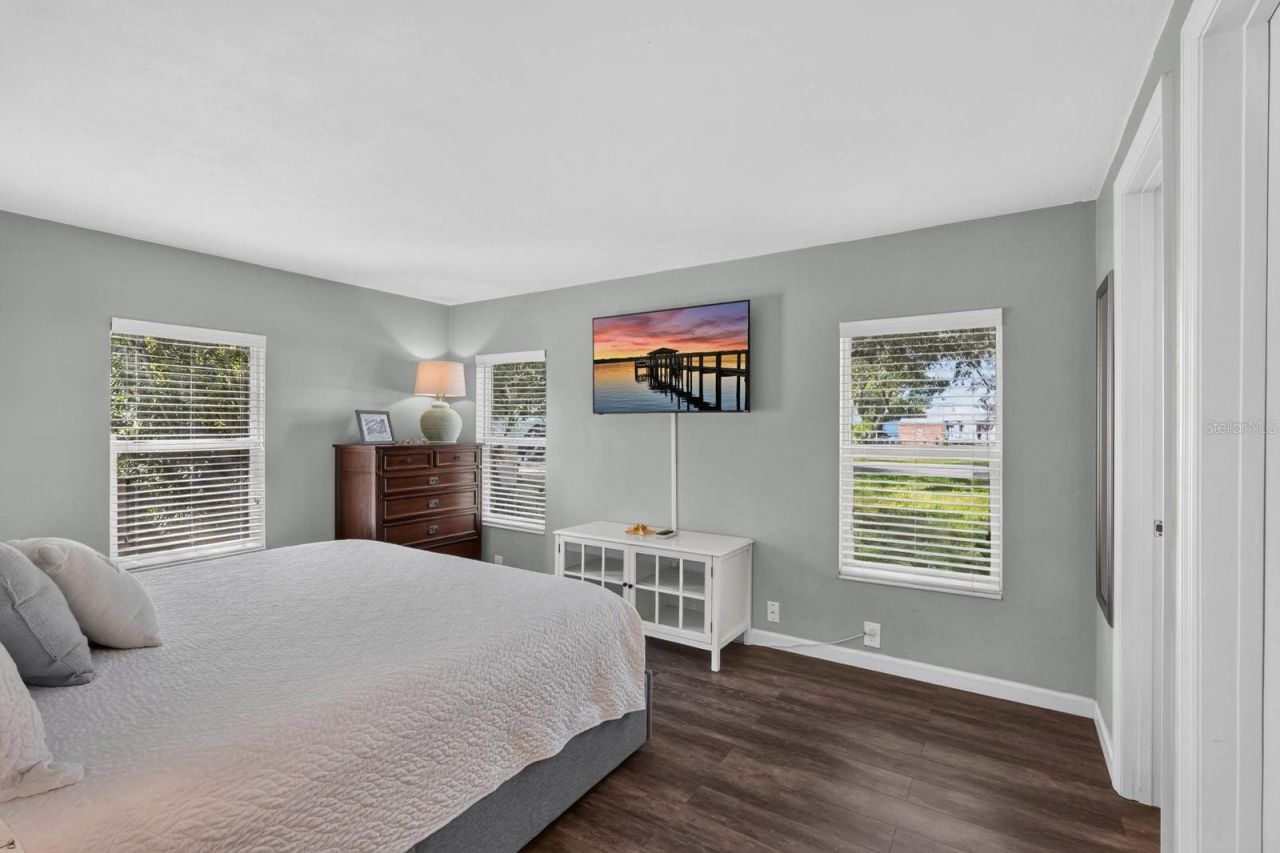 6302 Gomez Road , Saint Augustine, FL 32080 Photo