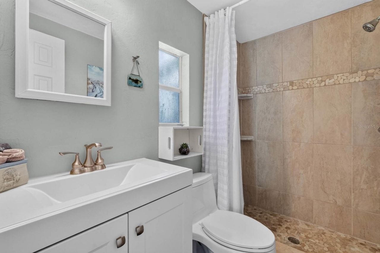 6302 Gomez Road , Saint Augustine, FL 32080 Photo