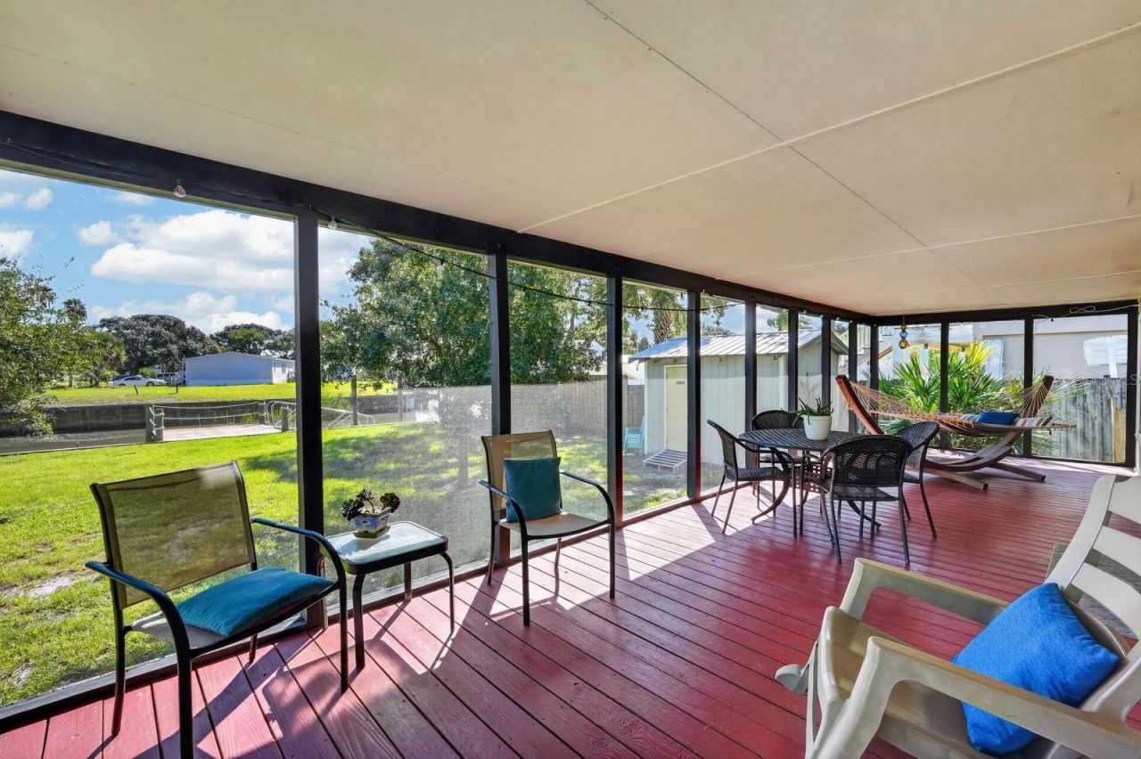 6302 Gomez Road , Saint Augustine, FL 32080 Photo