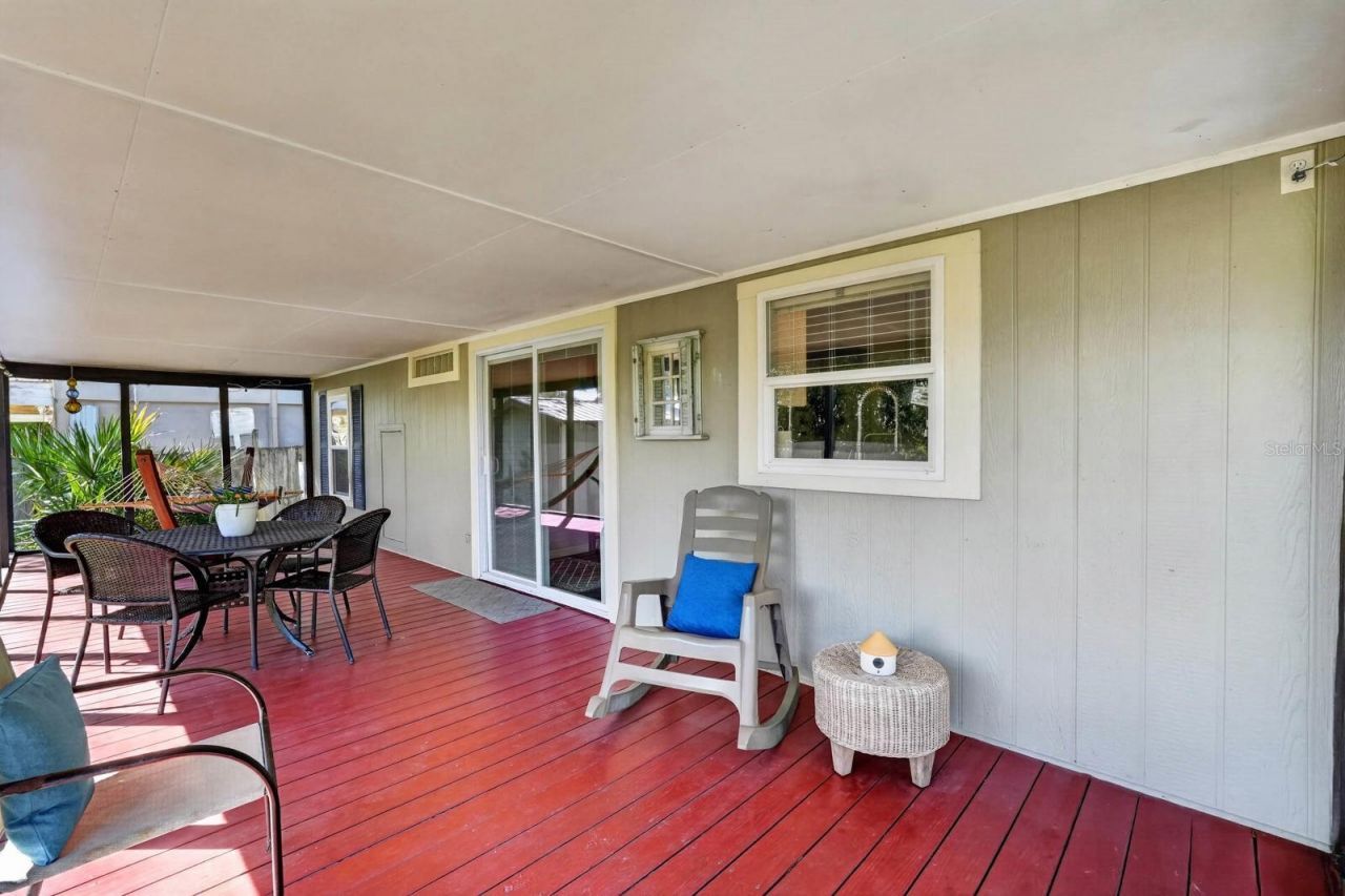 6302 Gomez Road , Saint Augustine, FL 32080 Photo
