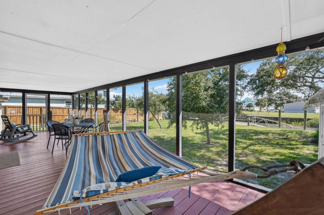 6302 Gomez Road , Saint Augustine, FL 32080 Photo