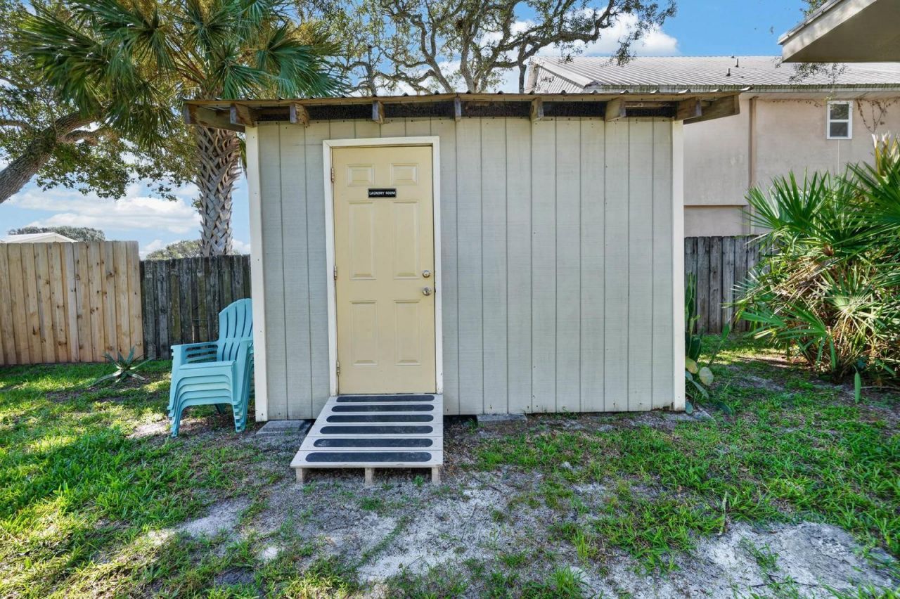 6302 Gomez Road , Saint Augustine, FL 32080 Photo