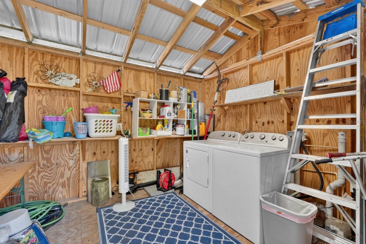 6302 Gomez Road , Saint Augustine, FL 32080 Photo