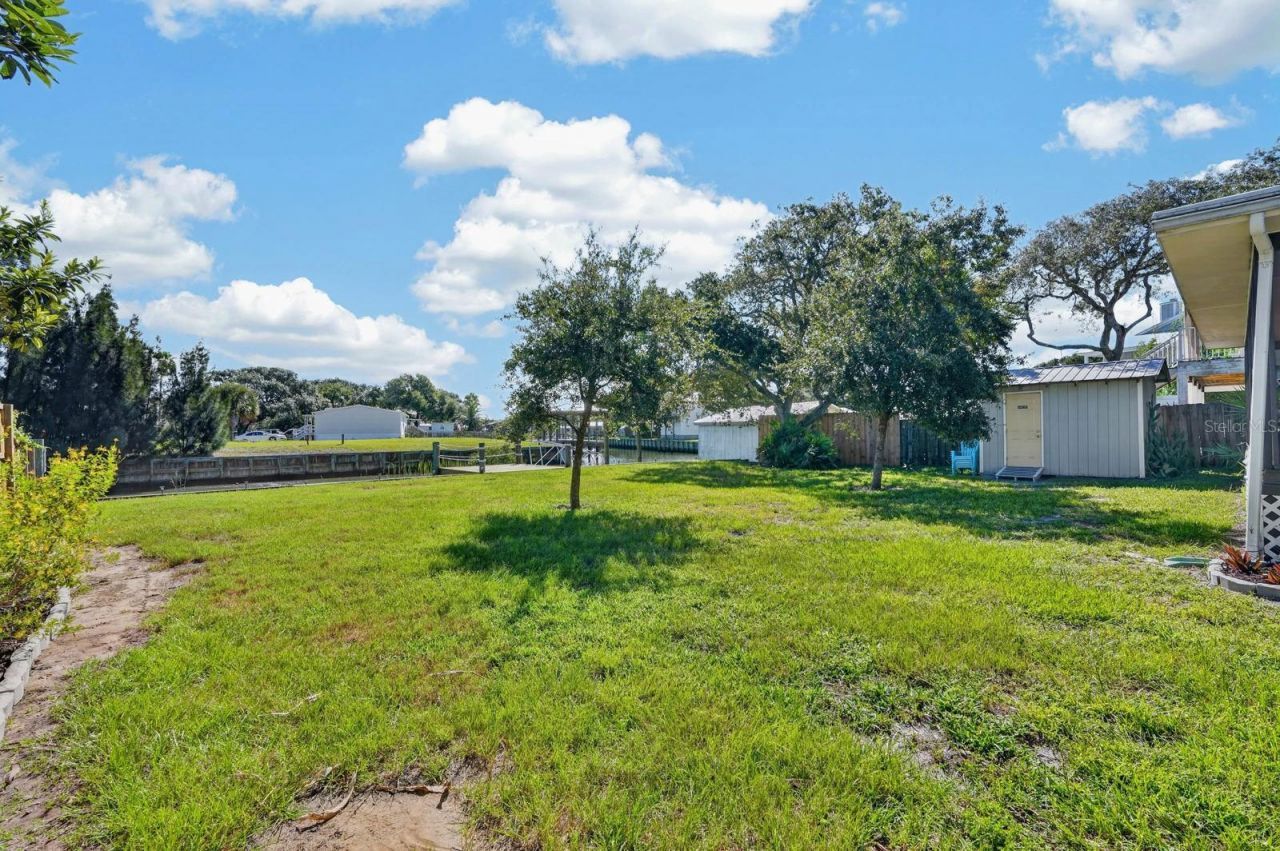 6302 Gomez Road , Saint Augustine, FL 32080 Photo