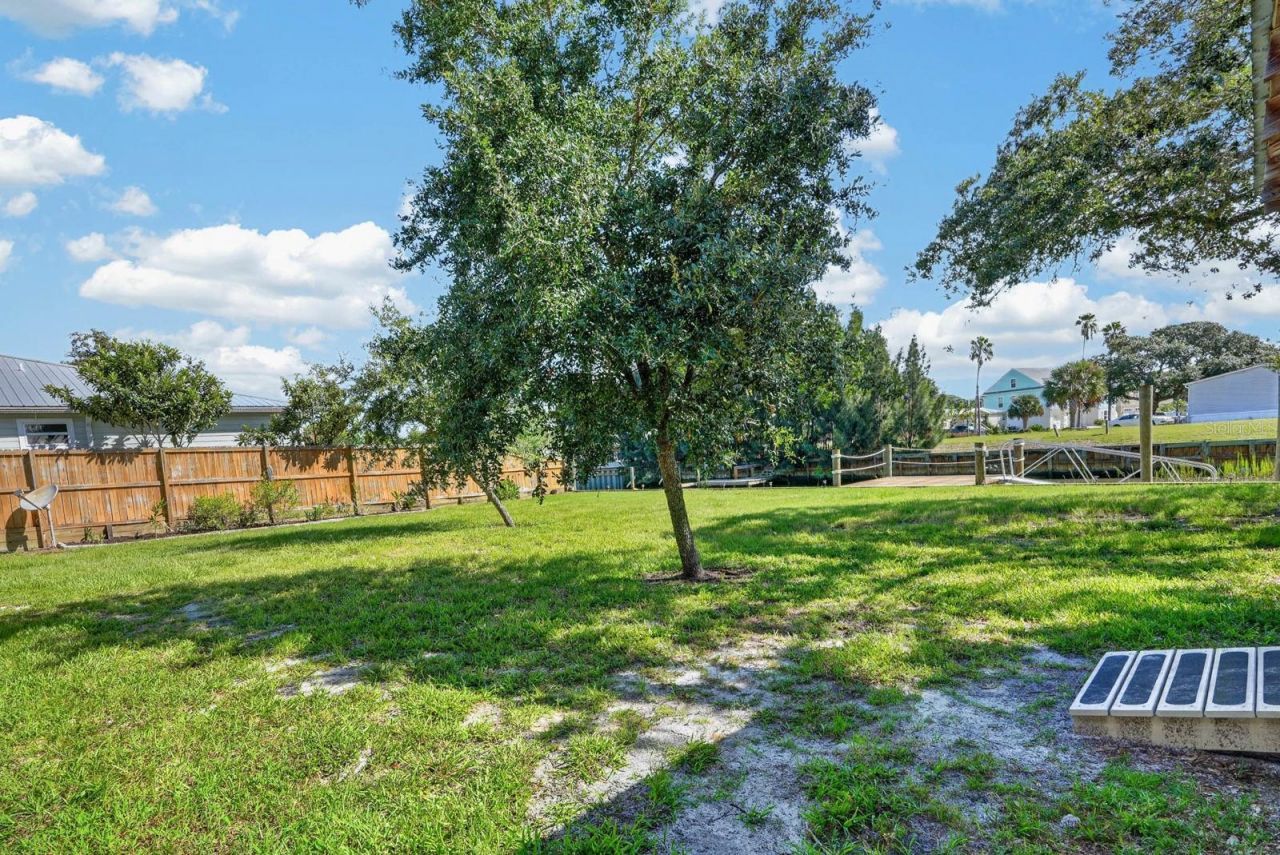 6302 Gomez Road , Saint Augustine, FL 32080 Photo