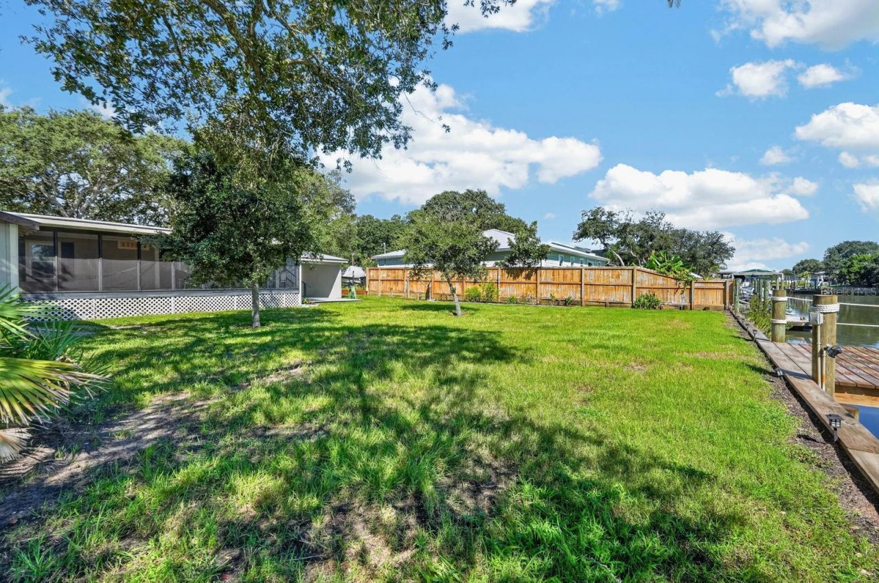 6302 Gomez Road , Saint Augustine, FL 32080 Photo