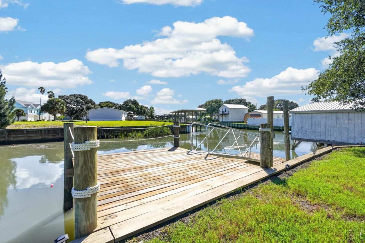 6302 Gomez Road , Saint Augustine, FL 32080 Photo