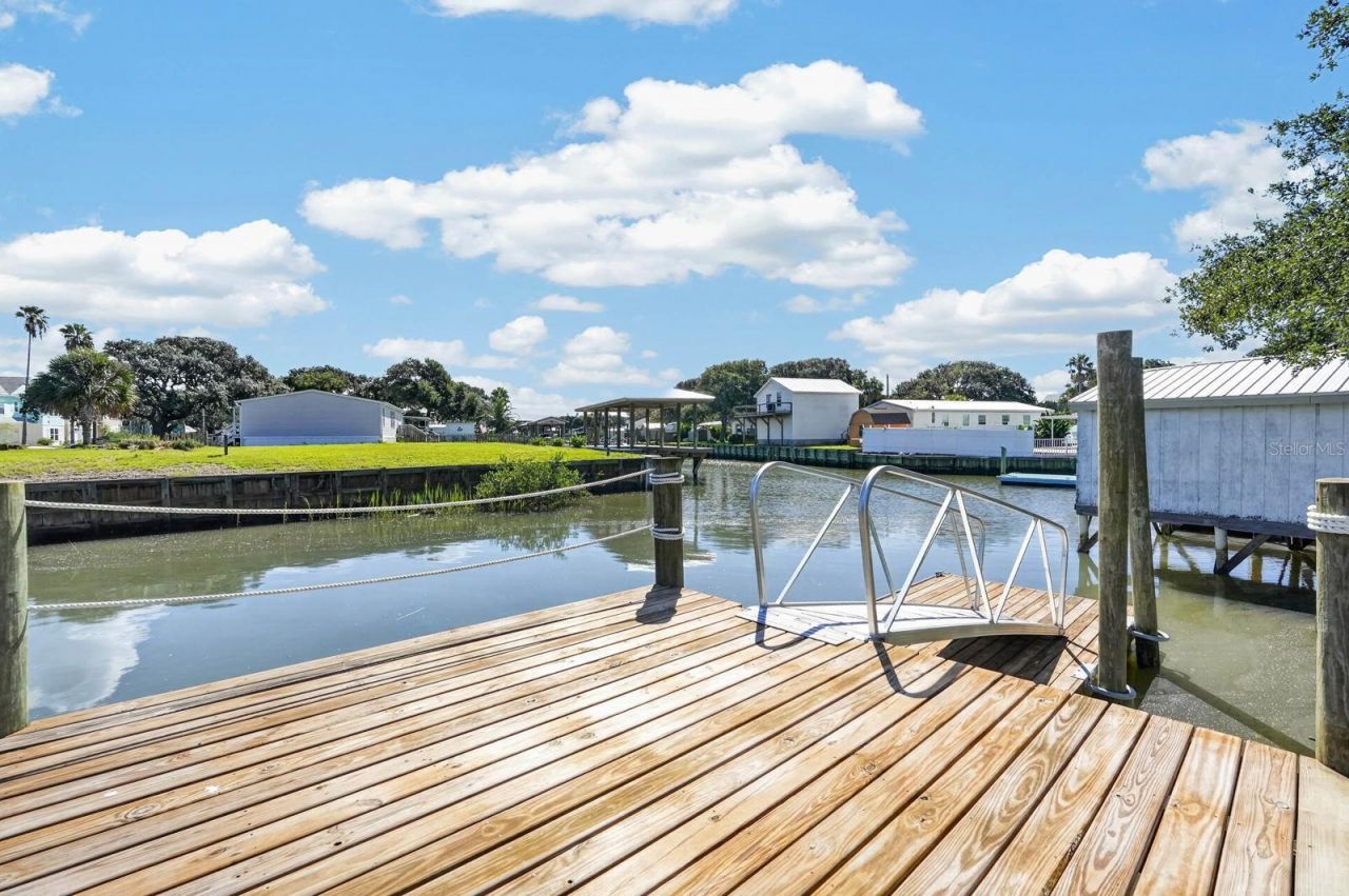 6302 Gomez Road , Saint Augustine, FL 32080 Photo