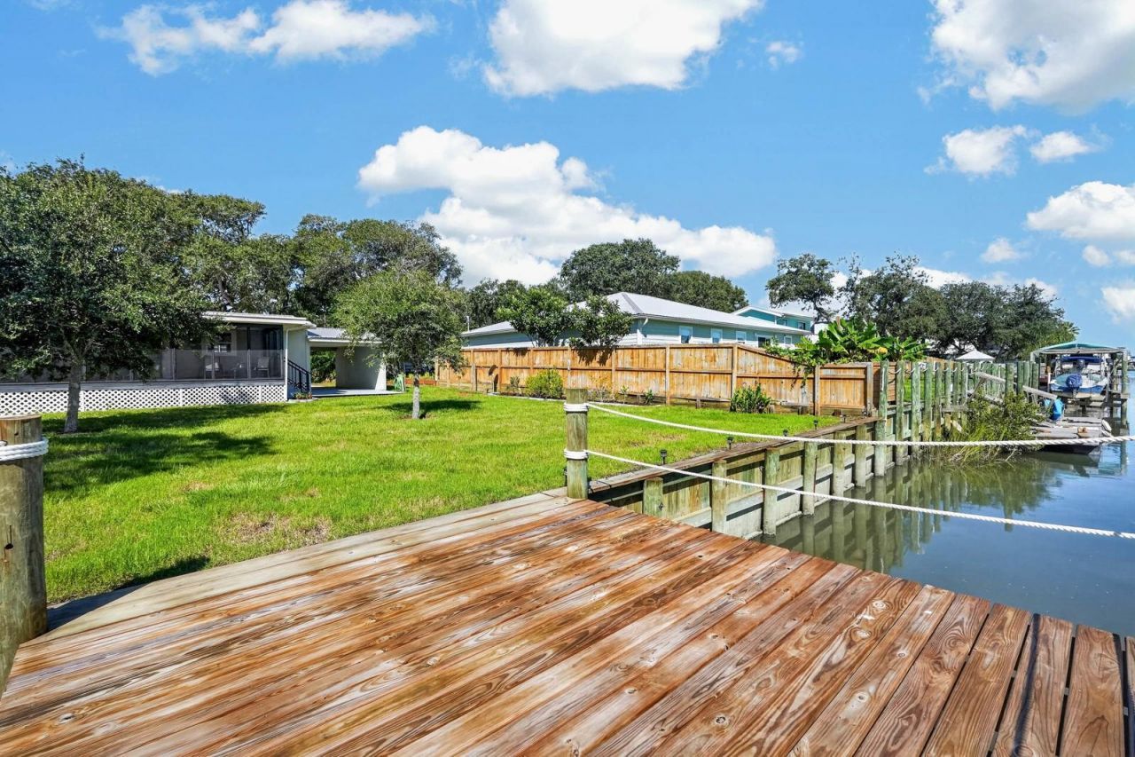 6302 Gomez Road , Saint Augustine, FL 32080 Photo
