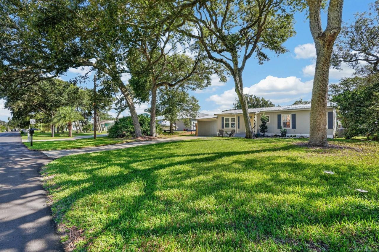 6302 Gomez Road , Saint Augustine, FL 32080 Photo