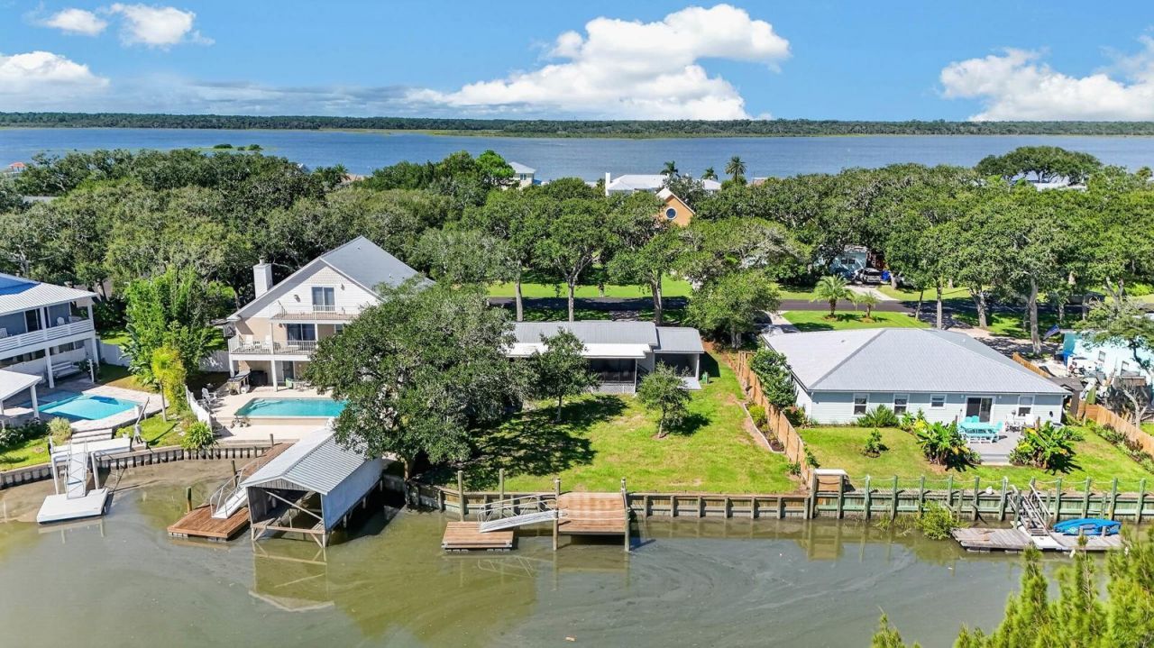 6302 Gomez Road , Saint Augustine, FL 32080 Photo