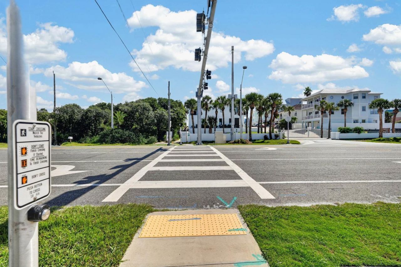 6302 Gomez Road , Saint Augustine, FL 32080 Photo