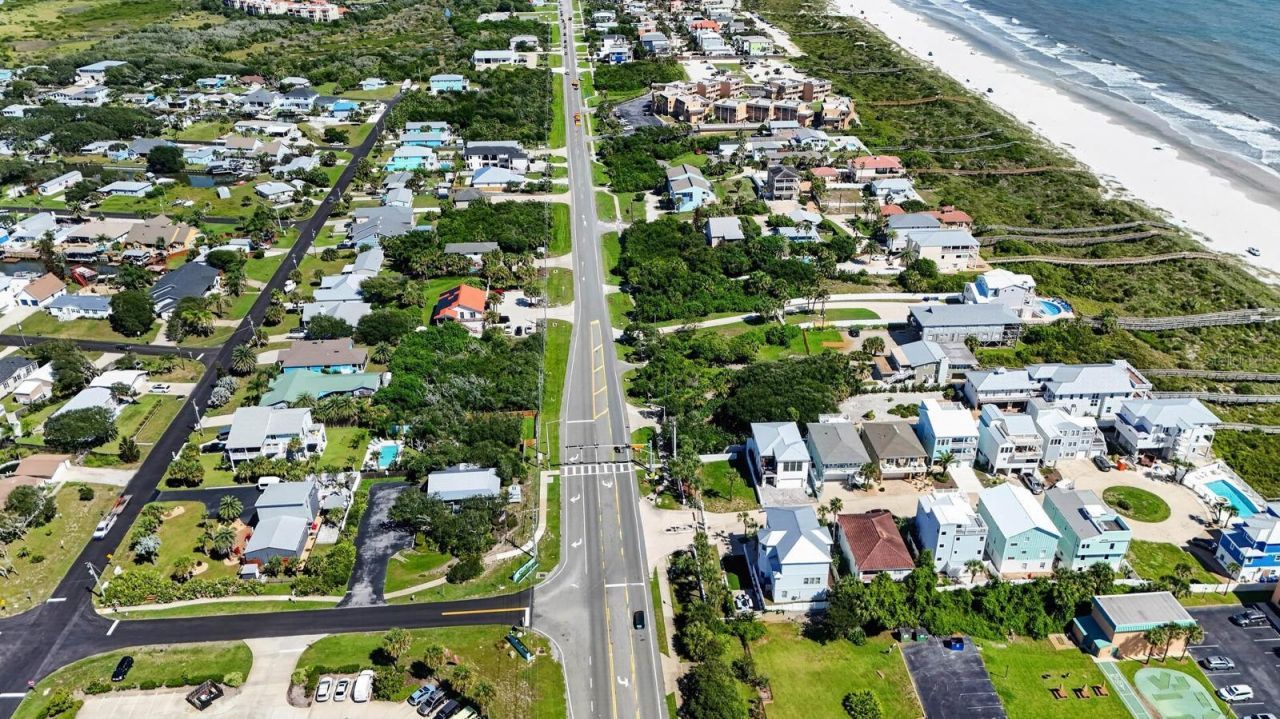 6302 Gomez Road , Saint Augustine, FL 32080 Photo