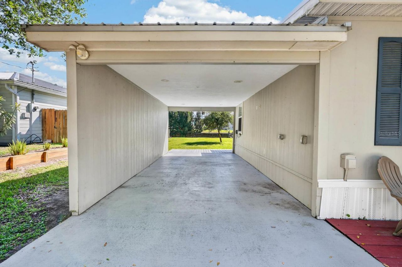 6302 Gomez Road , Saint Augustine, FL 32080 Photo